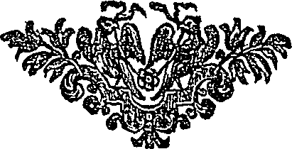 040/040220010102130_0.png