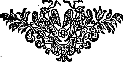 040/040220010102460_0.png