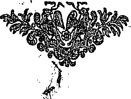 040/040220010102470_0.png