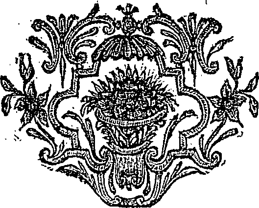 040/040220010102640_0.png