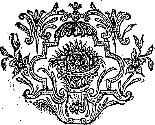 040/040220010102740_0.png