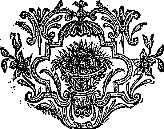 040/040220010102920_0.png