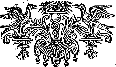 040/040220010102940_0.png