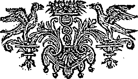 040/040220010102950_0.png
