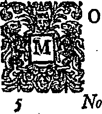 040/040220010102960_0.png