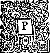040/040220010102970_0.png