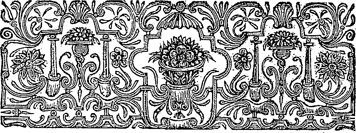 040/040220010102970_1.png