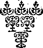 040/040220010103520_0.png