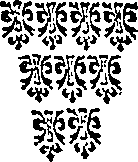 040/040220010103530_0.png