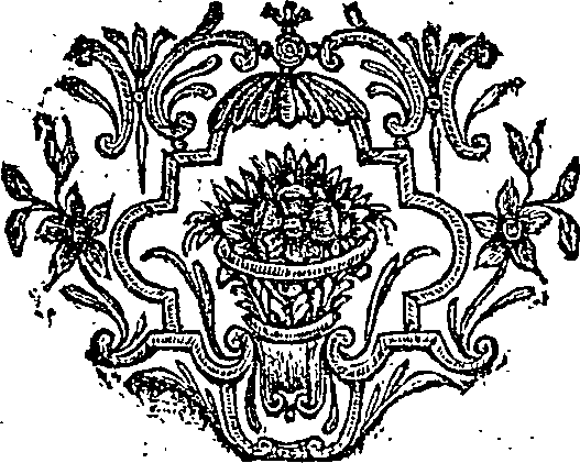 040/040220010104160_0.png