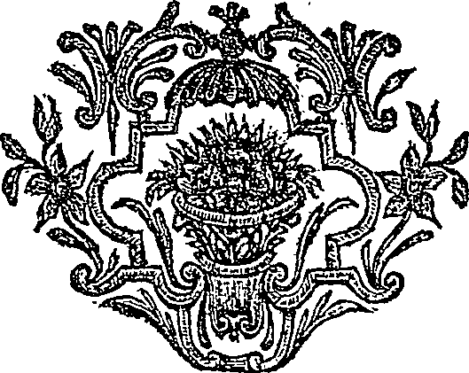 040/040220010200020_0.png