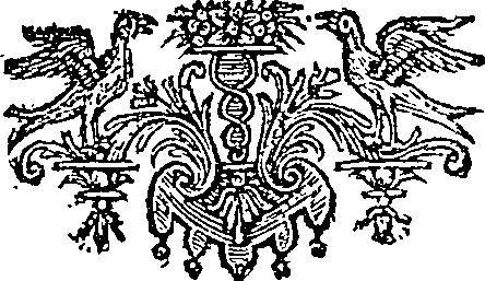 040/040220010200820_0.png