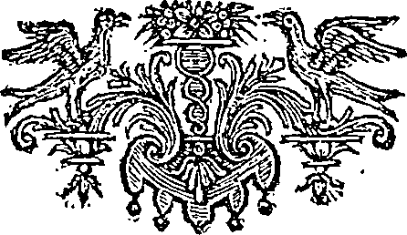 040/040220010200830_0.png