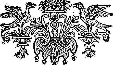 040/040220010201020_0.png