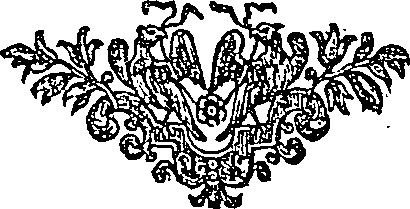 040/040220010201030_0.png