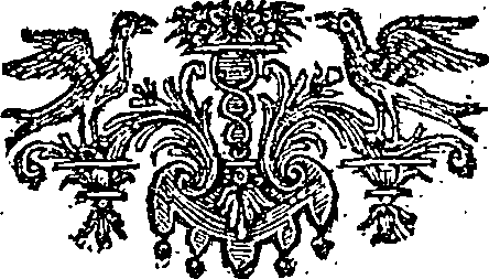 040/040220010201080_0.png