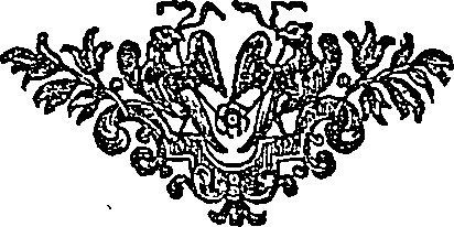 040/040220010201090_0.png