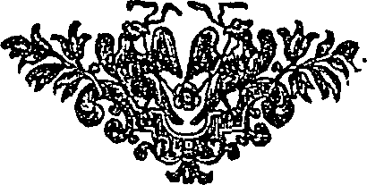 040/040220010201220_0.png