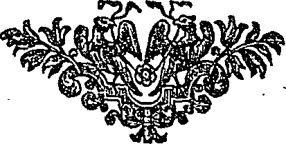 040/040220010201230_0.png