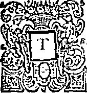 040/040220010201710_0.png