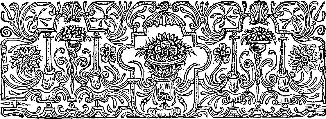 040/040220010201710_1.png