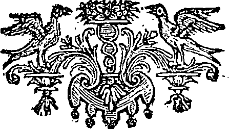 040/040220010202300_0.png