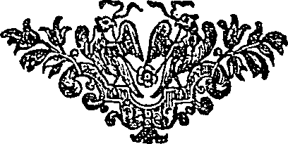 040/040220010202310_0.png