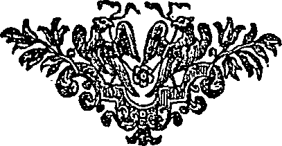 040/040220010203040_0.png
