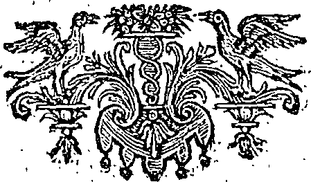 040/040220010203050_0.png