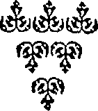 040/040220010203640_0.png