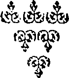 040/040220010203650_0.png
