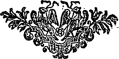 040/040220010203840_0.png
