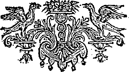 040/040220010203850_0.png