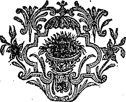 040/040220010204170_0.png