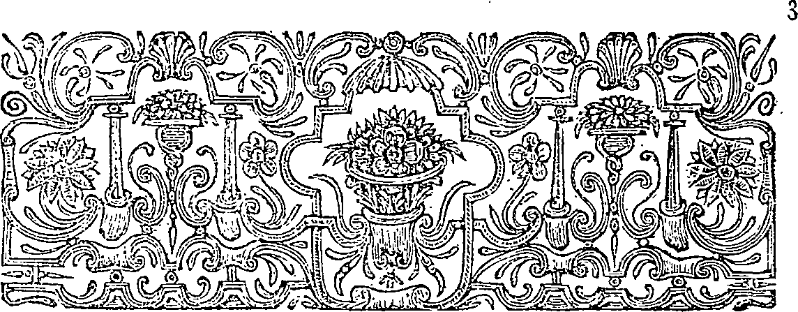 040/040220010300130_0.png