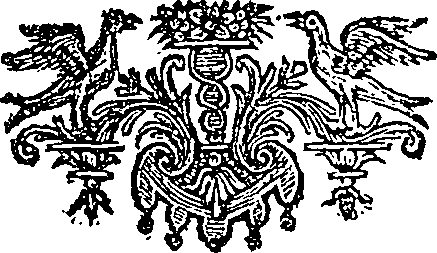 040/040220010301720_0.png