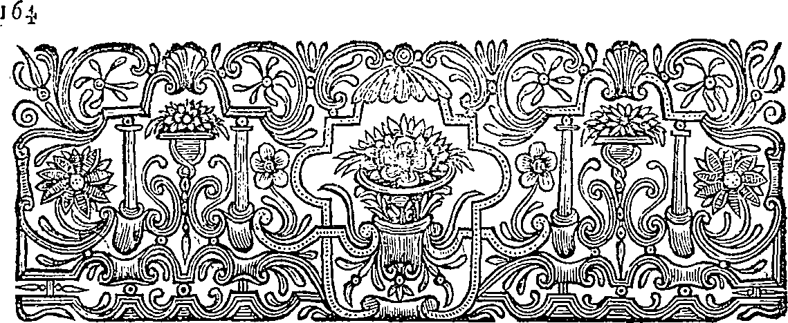 040/040220010301740_0.png