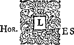 040/040220010301750_0.png
