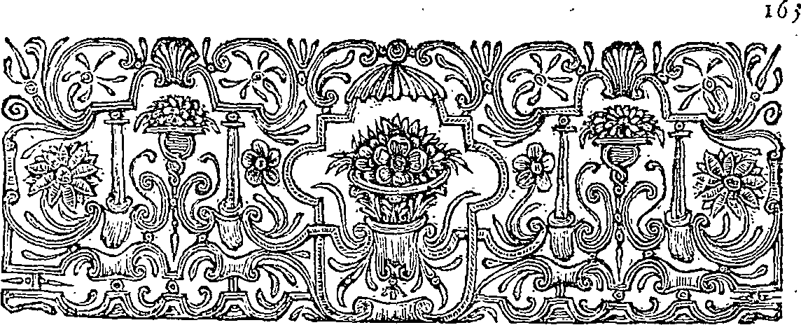 040/040220010301750_1.png