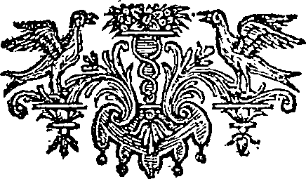 040/040220010303280_0.png