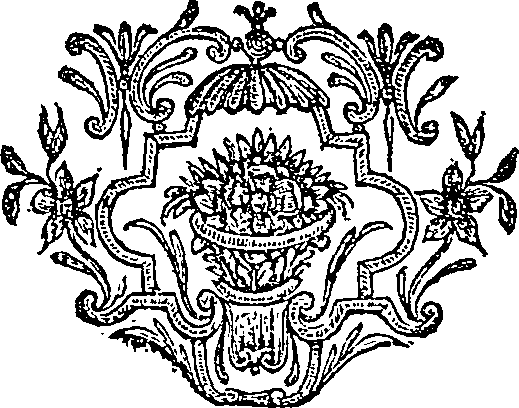 040/040220010400060_0.png
