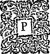 040/040220010400070_0.png