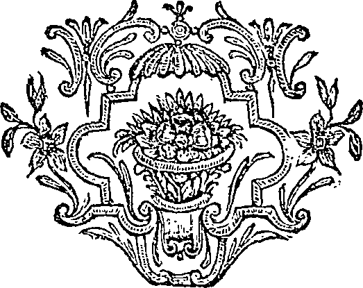 040/040220010400380_0.png