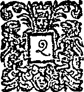 040/040220010402250_0.png