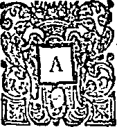 040/040220010402260_0.png