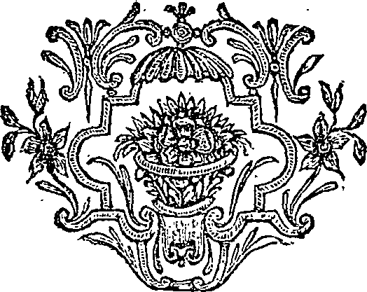 040/040220010402730_0.png