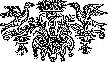 040/040220010403020_0.png