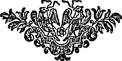 040/040220010404100_0.png