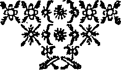 040/040220080000220_0.png