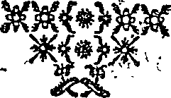 040/040220080002190_0.png